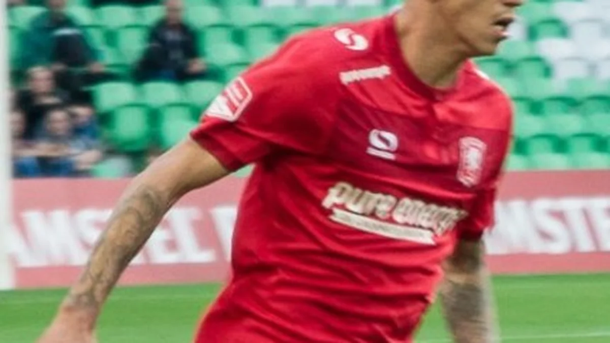 Aitor Cantalapiedra