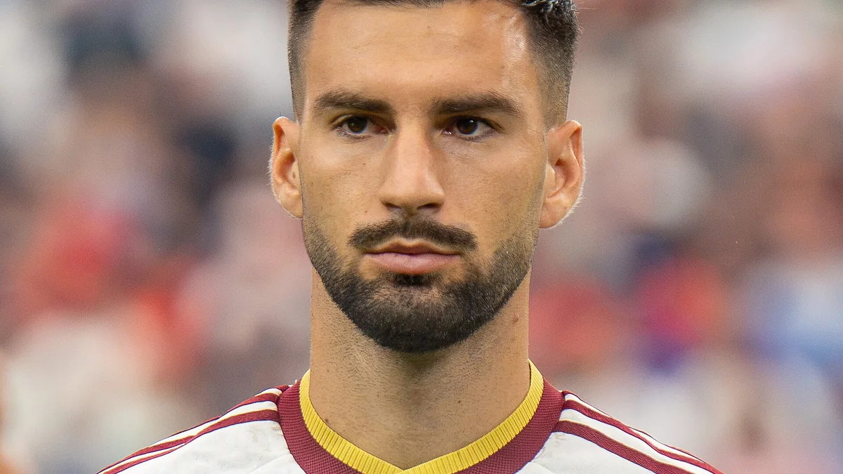 Álex Baena