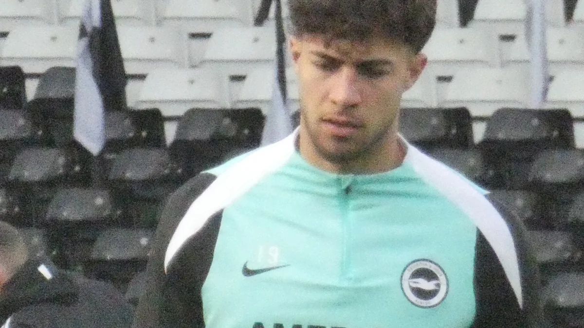 Charalampos Kostoulas