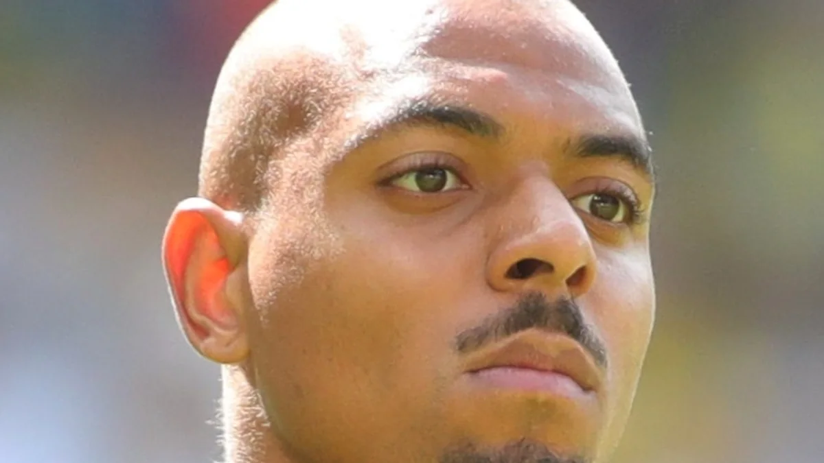 Donyell Malen