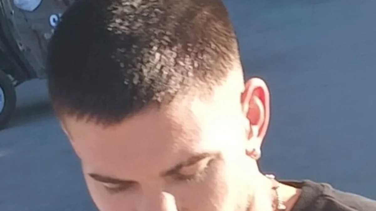 Franco Mastantuono
