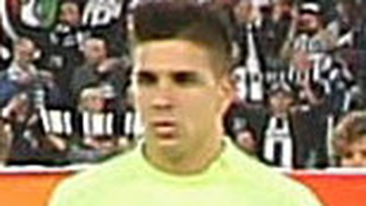 Giovanni Simeone