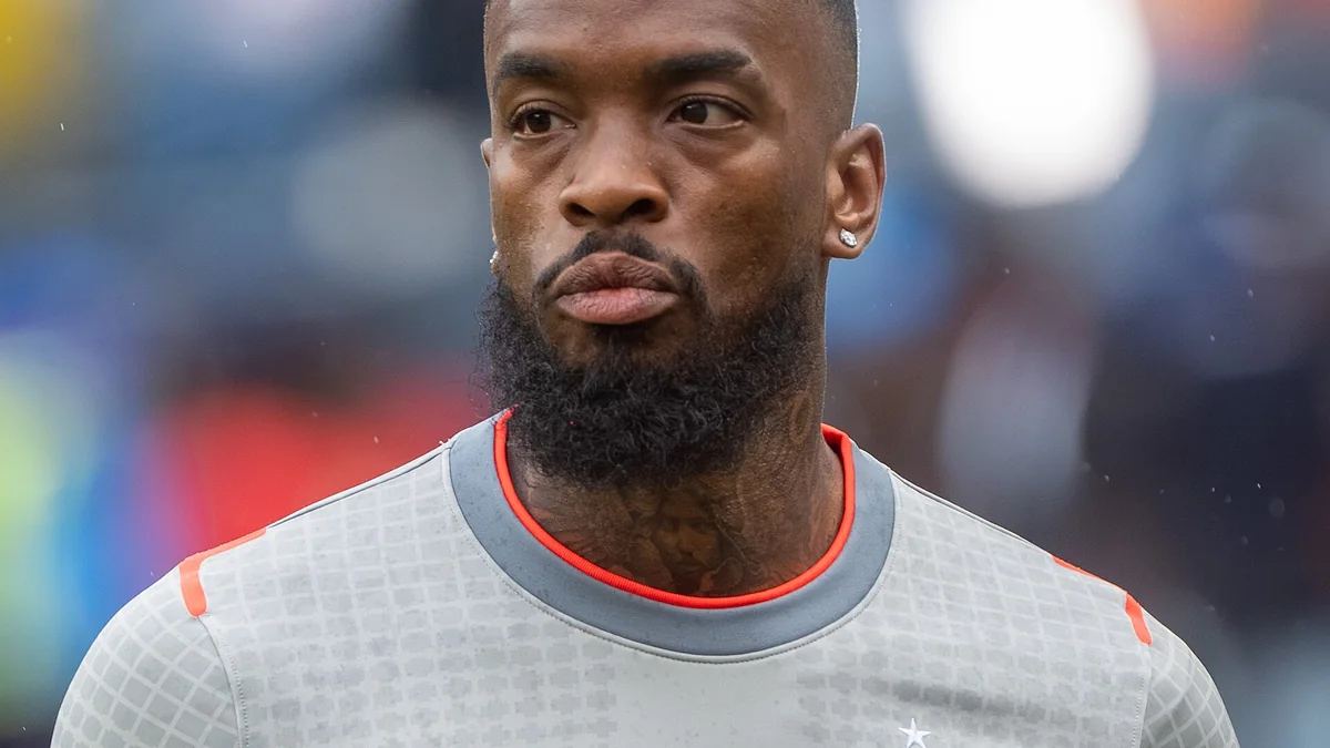 Ivan Toney