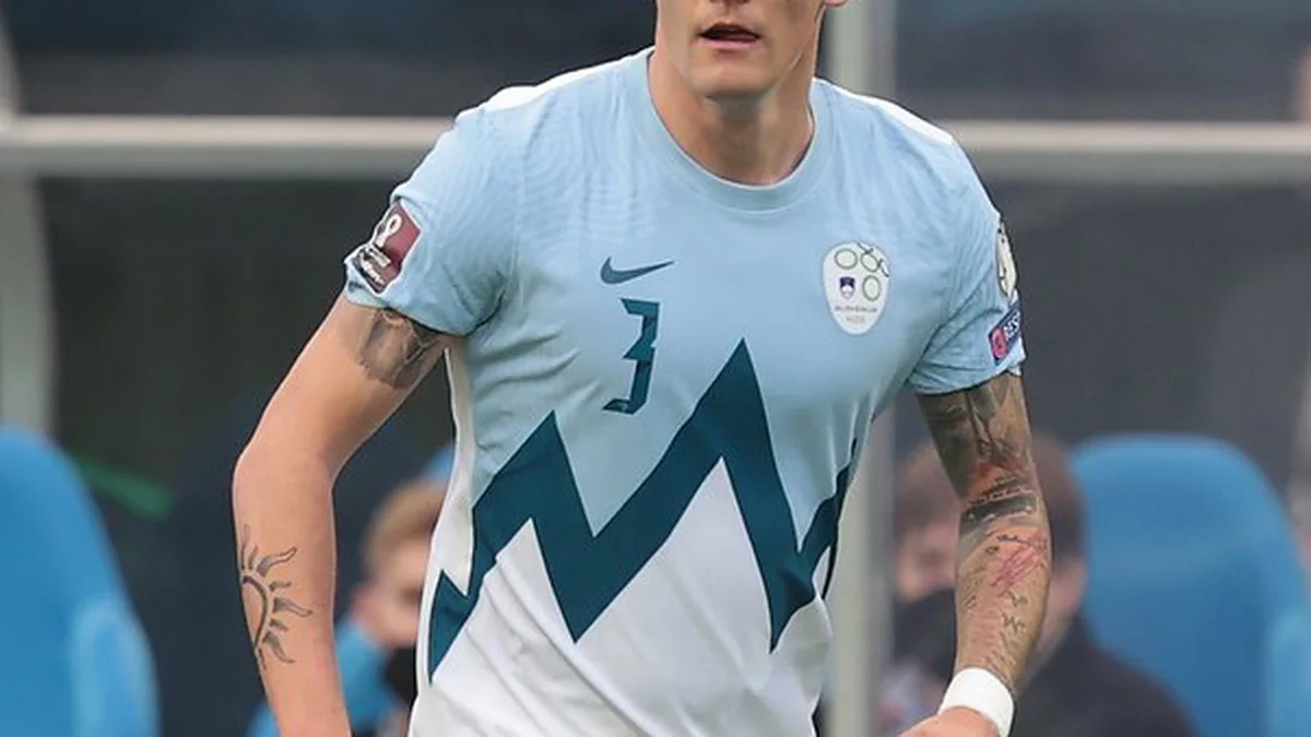 Jure Balkovec