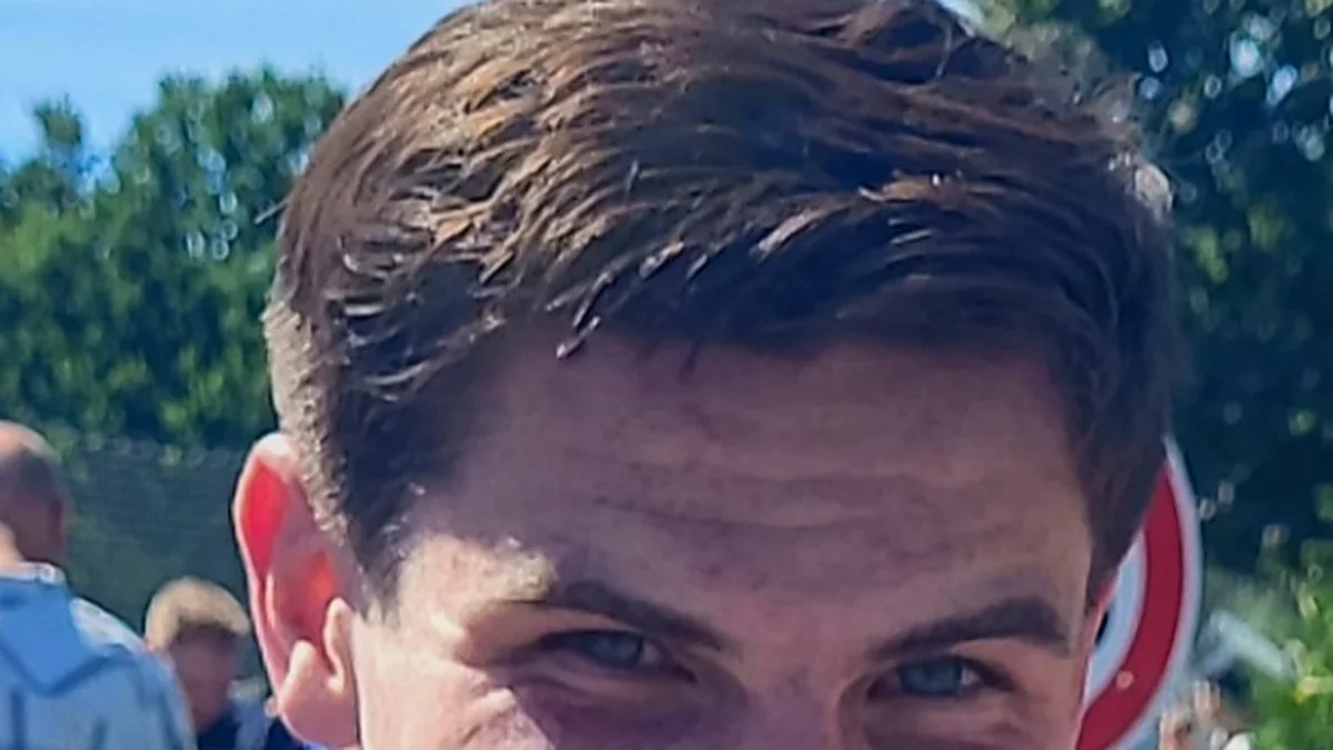 Jurgen Ekkelenkamp