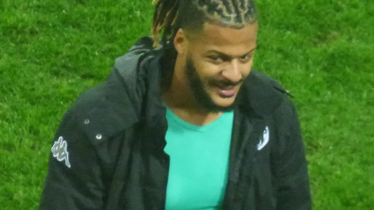 Loïs Diony