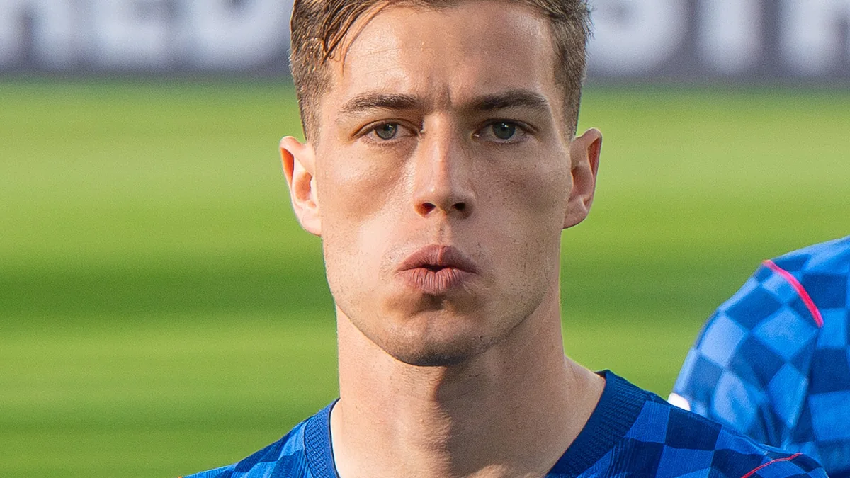 Luka Sučić