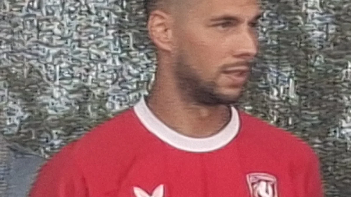 Marko Pjaca