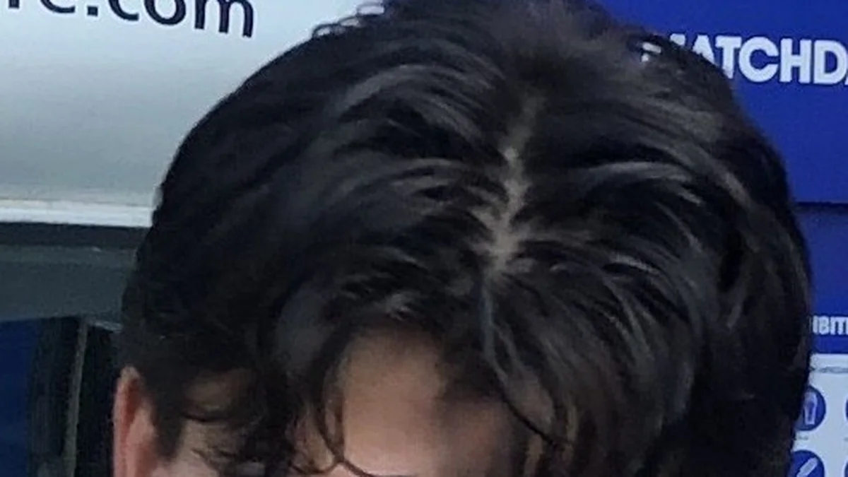 Pascal Struijk