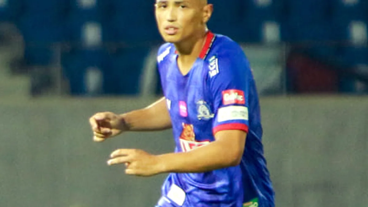 Patrik Gustavsson