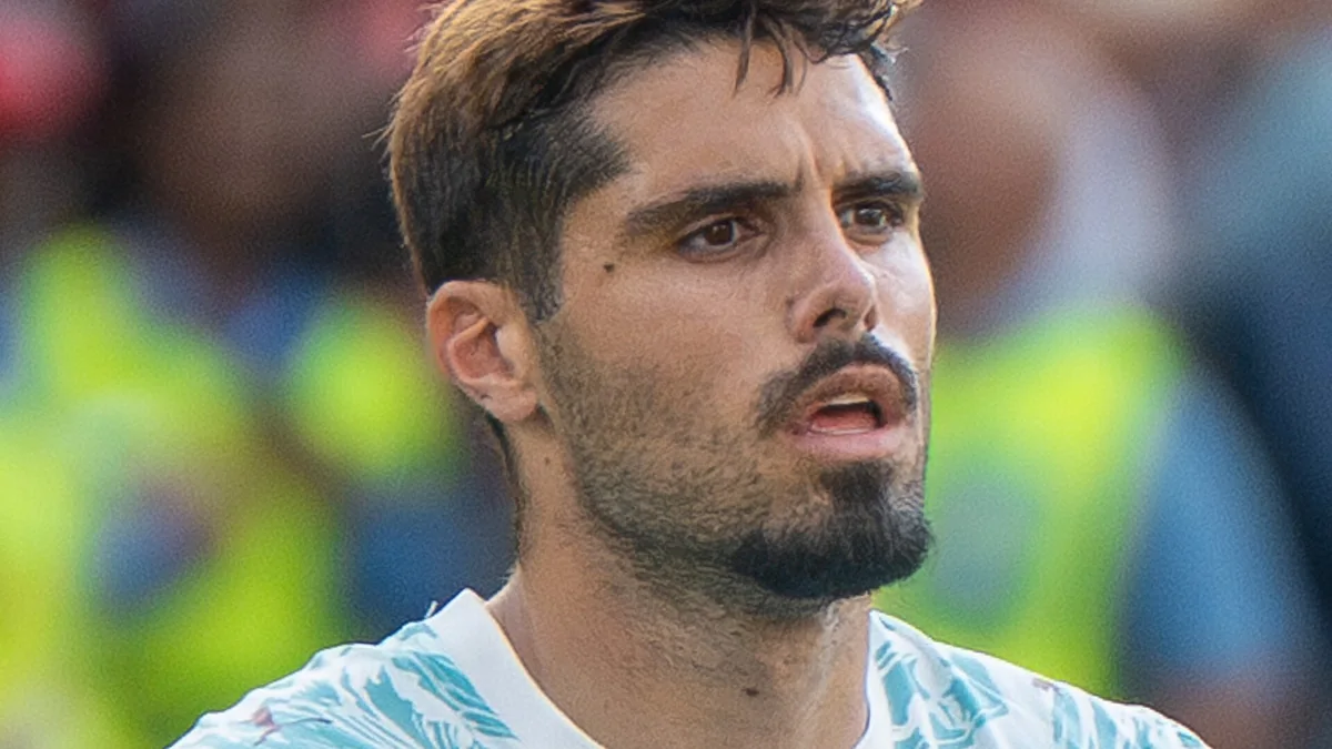 Pedro Neto