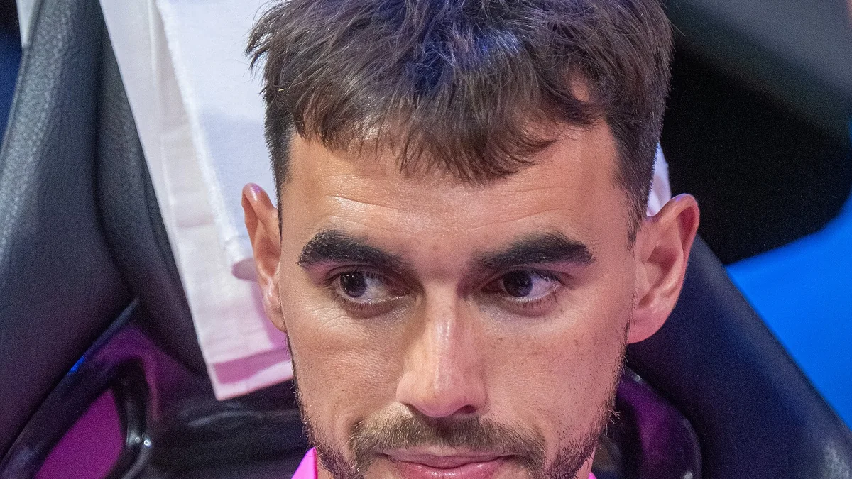 Ricardo Horta