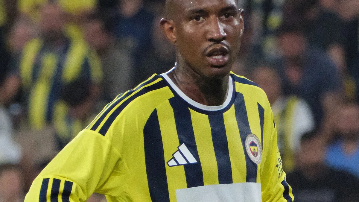 Talisca