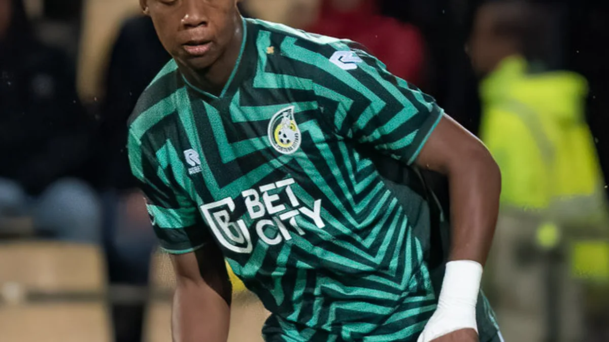 Tijjani Noslin