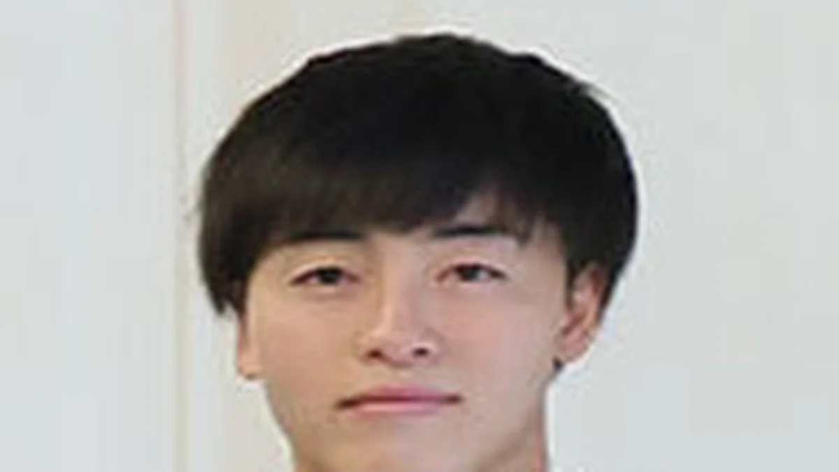Yuki Soma