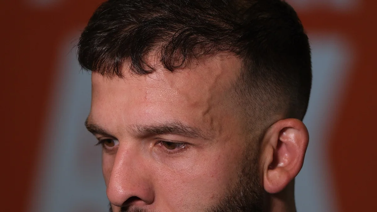 Zlatko Tripić